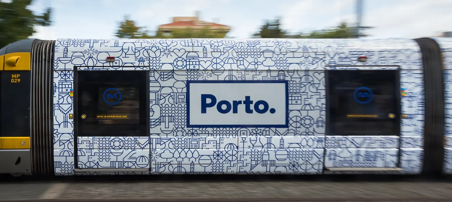 eletricista Porto