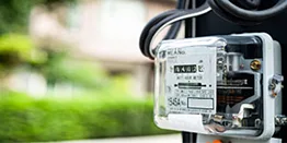 contador energia
