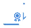 Profissional Certificado