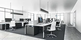 instalacoes electricas empresas